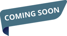 This unit will arrive soon