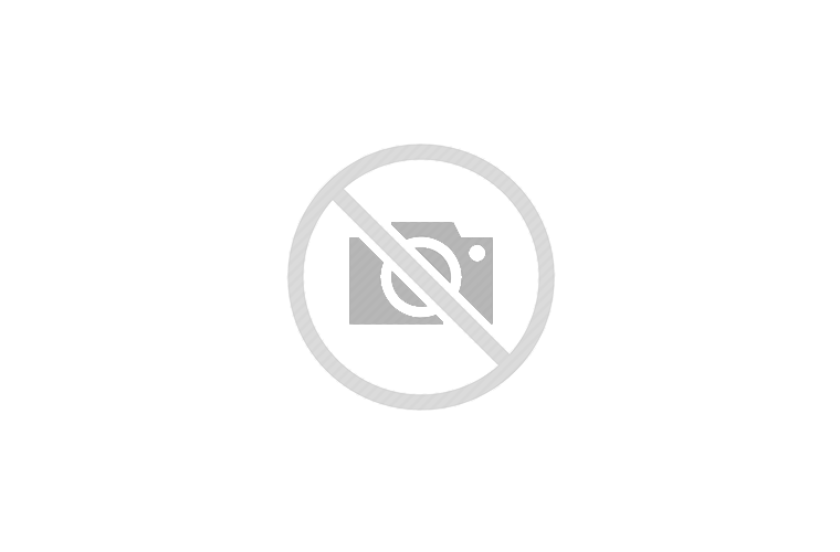 2023 JAYCO REDHAWK SE 22C